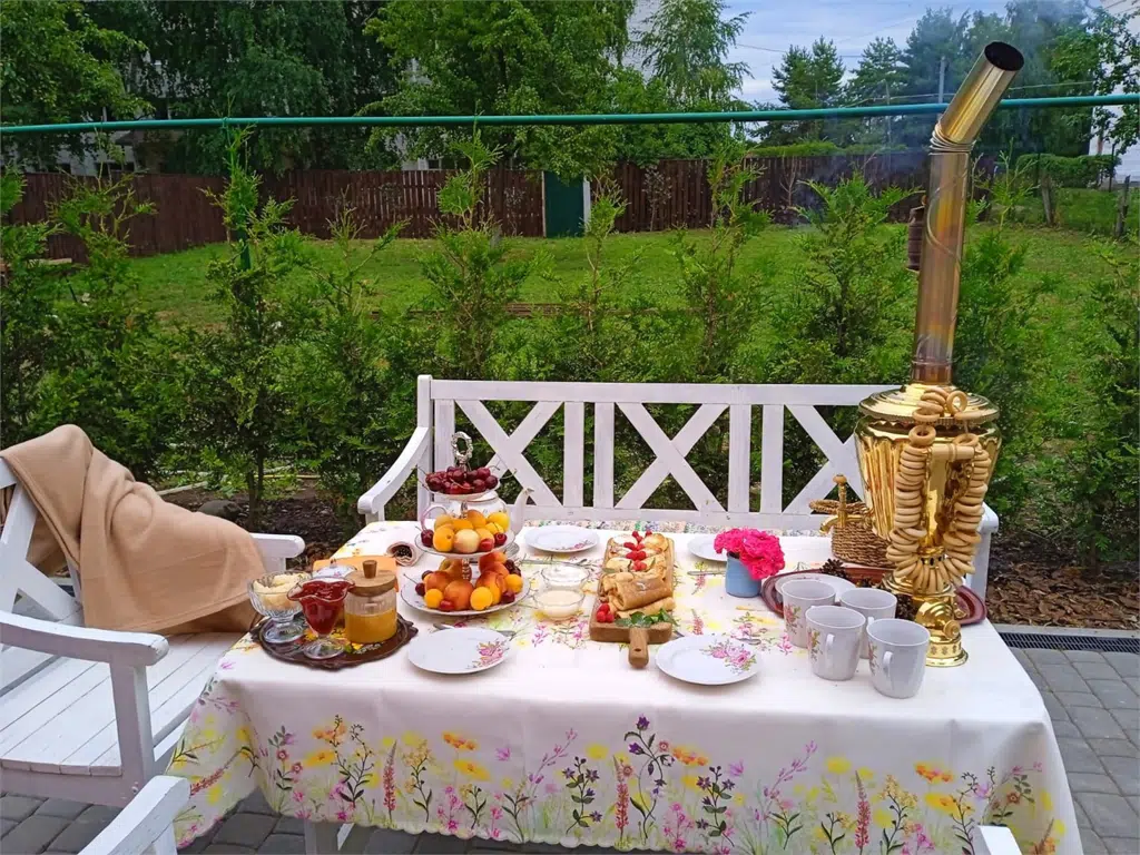 services image